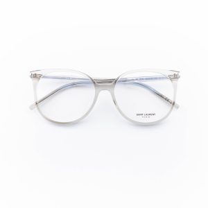 Saint Laurent SL 39 010