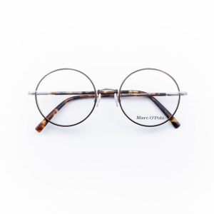 Marc O'Polo 502177 60