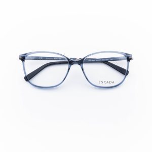 Escada VES469N COL. 04AL