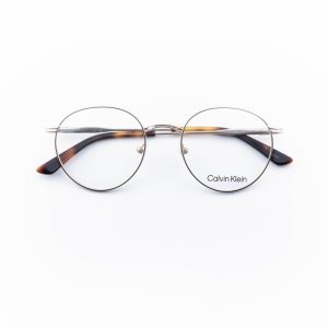Calvin Klein CK22117 717