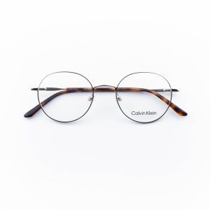 Calvin Klein CK20315 717