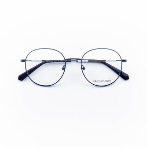 Calvin Klein CKJ 22205 405