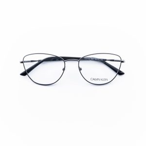 Calvin Klein CK 20305 001