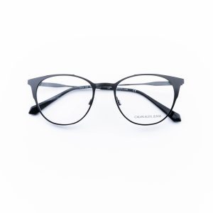 Calvin Klein CK 21208 073