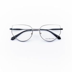 Calvin Klein CK 22219 722