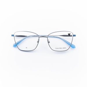 Calvin Klein CK 23204 044