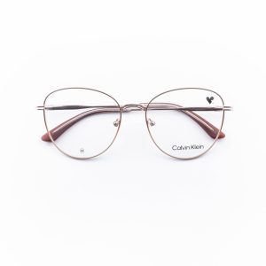 Calvin Klein CK 23105 200