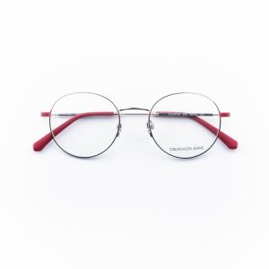 Calvin Klein CK 20218 045