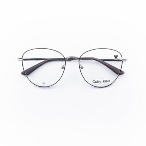 Calvin Klein CK 23105 001