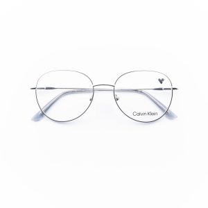 Calvin Klein CK 19130 045