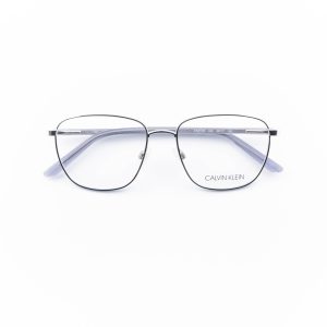 Calvin Klein CK 21300 045