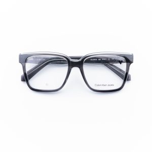 Calvin Klein CK 24619 050
