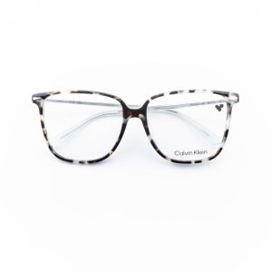 Calvin Klein CK 22543 444