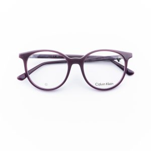 Calvin Klein CK 24543 515