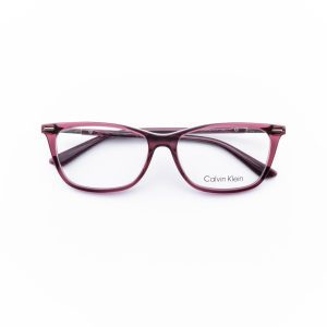 Calvin Klein CK 22506 605