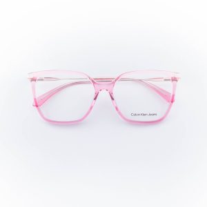 Calvin Klein CKJ 22646 671