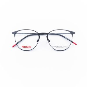 HUGO BOSS HG 1290 OIT
