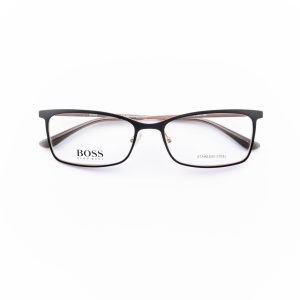 HUGO BOSS 1112 EEM