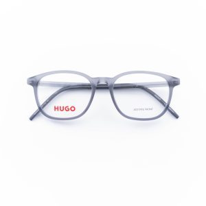 HUGO BOSS 1012 KB7