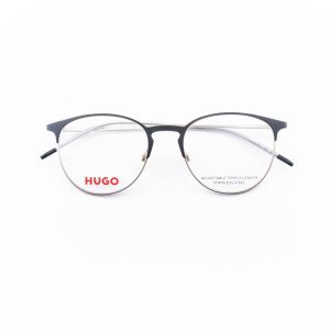 HUGO BOSS HG 1290 146