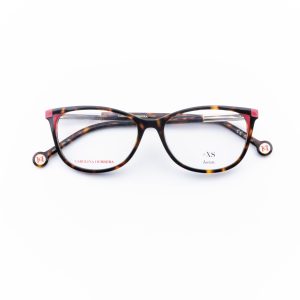 Carolina Herrera HER 0163 O63