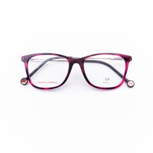 Carolina Herrera HER 0094