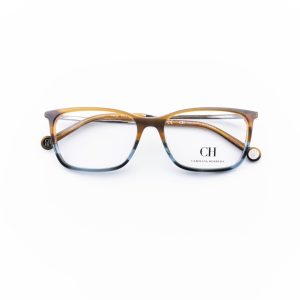 Carolina Herrera VHE722 COL. 07HI
