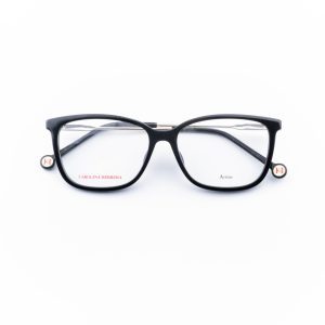 Carolina Herrera CH 0072 807