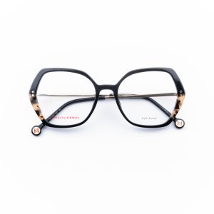 Carolina Herrera HER 0205 WR7