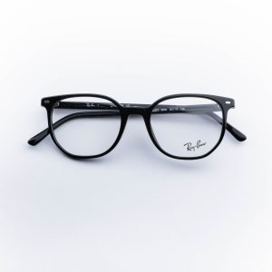 Ray Ban RB 5397 ELLIOT 2000