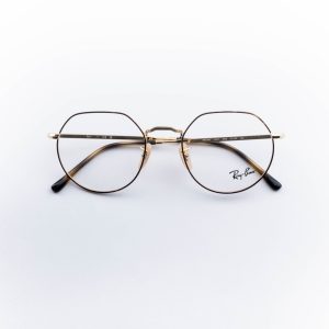 Ray Ban RB 6465 JACK 2945