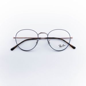 Ray Ban RB 3582-V 3035