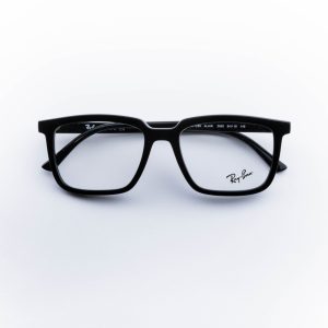 Ray Ban RB 7239 ALAIN 2000