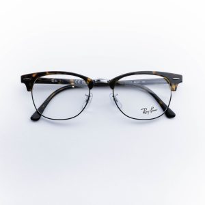 Ray Ban RB 5154 2012