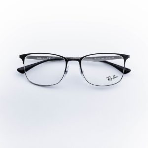 Ray Ban RB 6421 2997