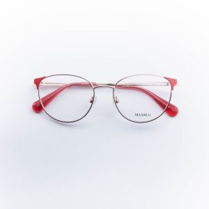 Max & Co. MO5100 028