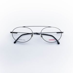 Carrera CARRERA 2011T V81