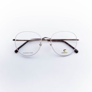 Carrera CARRERA 3012 R1A