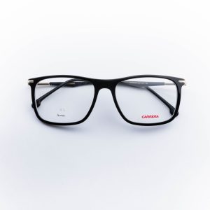 Carrera CARRERA 289 M4P