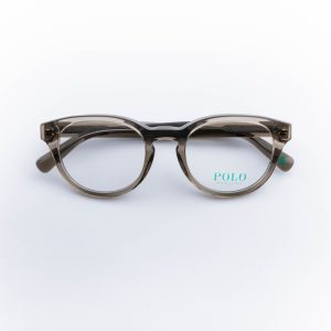 Ralph Lauren PH 2262 6085