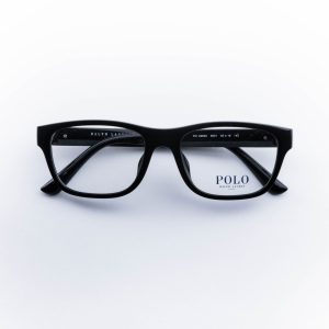 Ralph Lauren PH 2263U 5001
