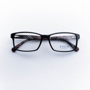 Ralph Lauren RAP7541AA