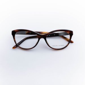 Ralph Lauren RL 6216U 5007