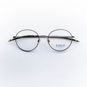 Ralph Lauren PH 1193 9393