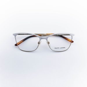 Ralph Lauren RL 5104 9376