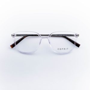 ESPRIT ET 33505 557