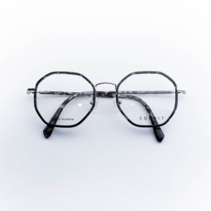 ESPRIT ET 17137F 505