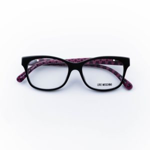 Love Moschino 30689732