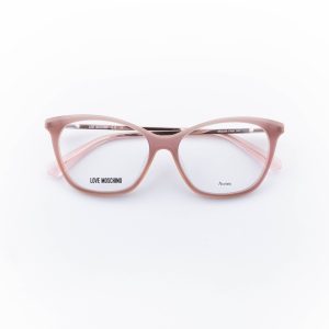 Moschino MOL579 FWM