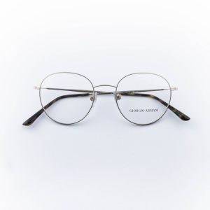 Giorgio Armani AR 5057 3002